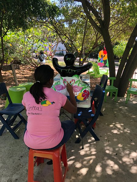 Curacao Dec2018 0247