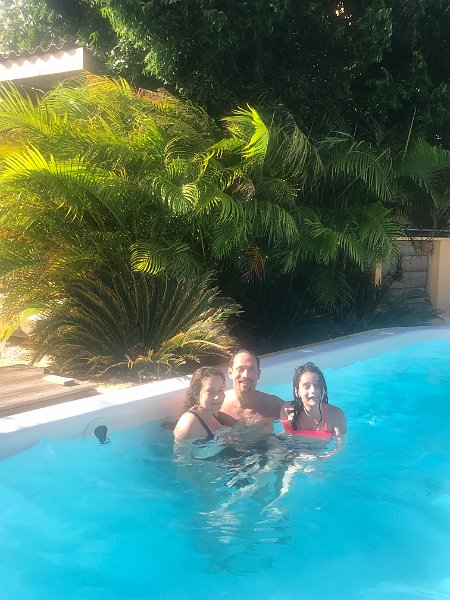 Curacao Dec2018 0250