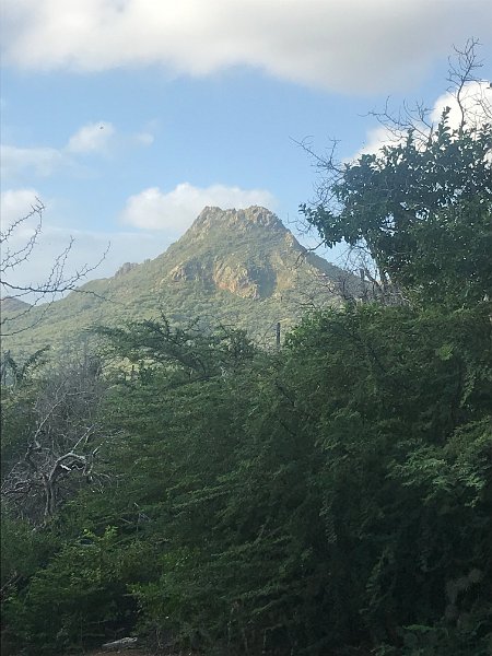 Curacao Dec2018 0253