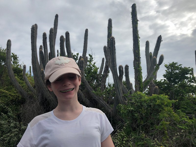 Curacao Dec2018 0258