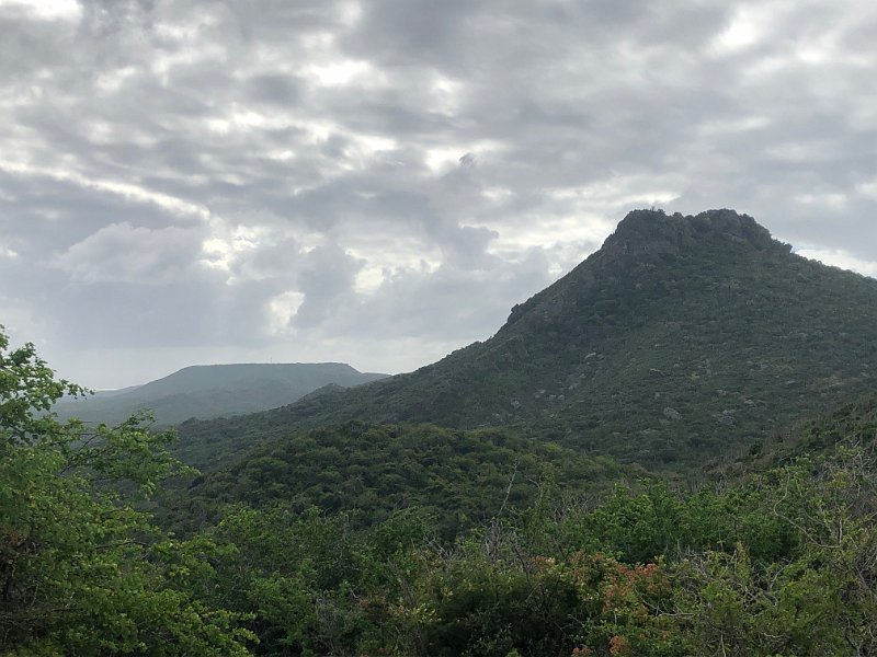 Curacao Dec2018 0259