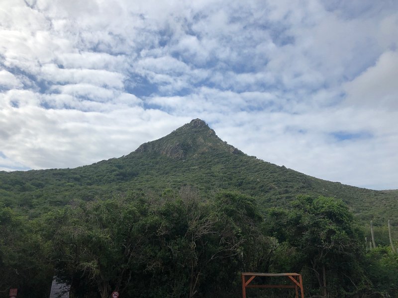 Curacao Dec2018 0260