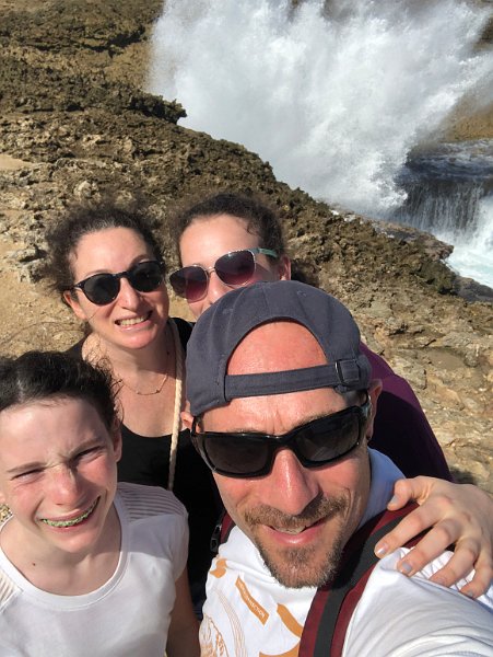 Curacao Dec2018 0268