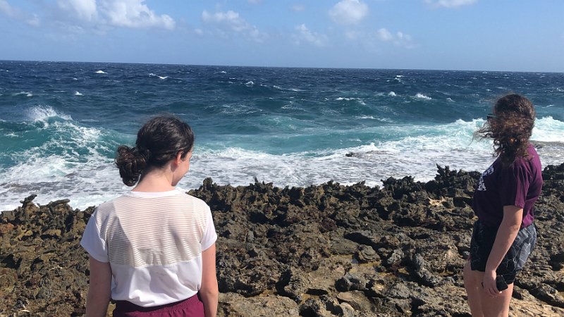 Curacao Dec2018 0269