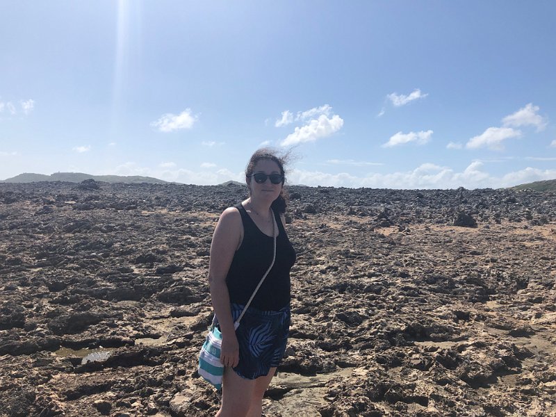 Curacao Dec2018 0270