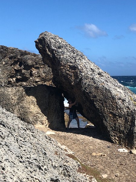 Curacao Dec2018 0275