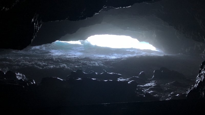 Curacao Dec2018 0279