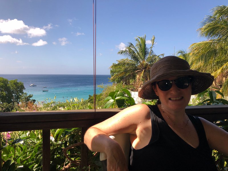 Curacao Dec2018 0284