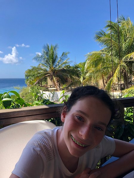 Curacao Dec2018 0285