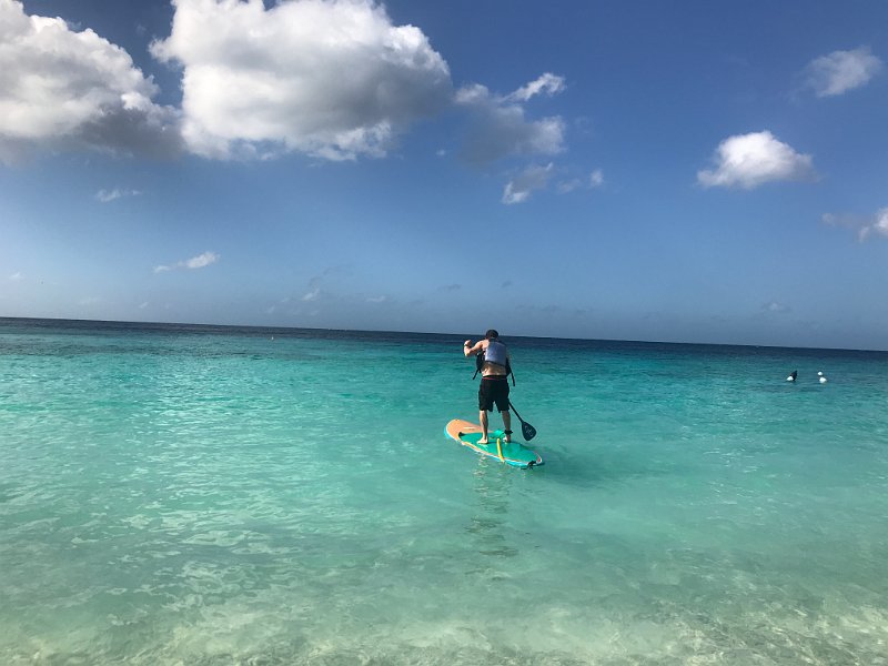 Curacao Dec2018 0288