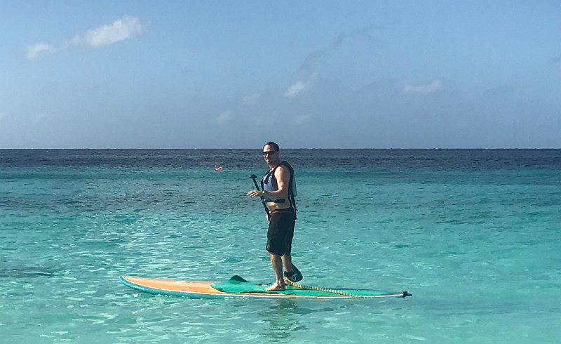 Curacao Dec2018 0289