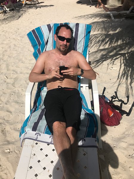 Curacao Dec2018 0302