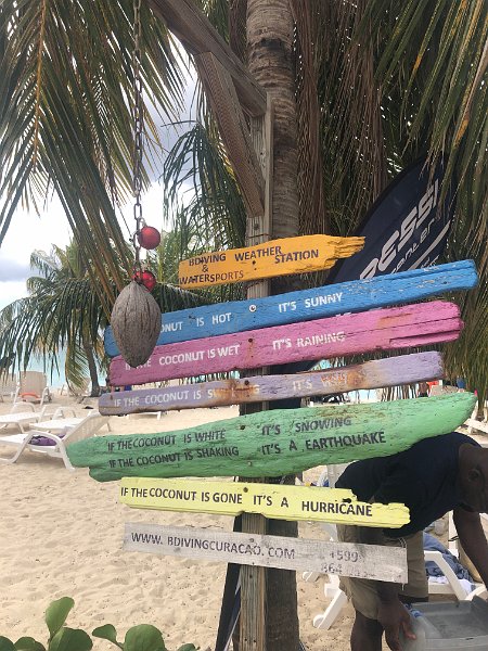 Curacao Dec2018 0303