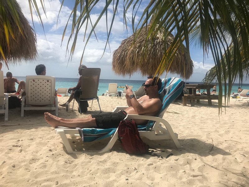 Curacao Dec2018 0305