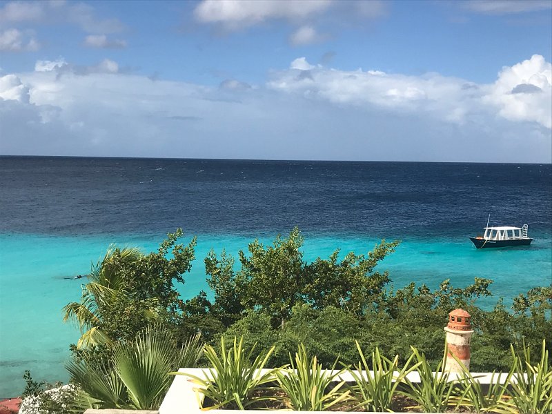 Curacao Dec2018 0318