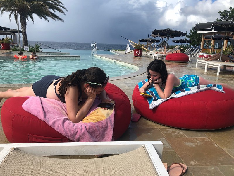 Curacao Dec2018 0320