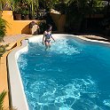 Curacao Dec2018 0013