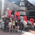 Curacao Dec2018 0017