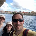 Curacao Dec2018 0018