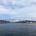 Curacao Dec2018 0029