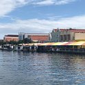 Curacao Dec2018 0033