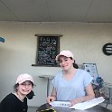 Curacao Dec2018 0036
