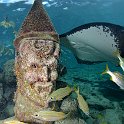 Curacao Dec2018 0041