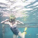Curacao Dec2018 0046