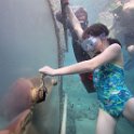 Curacao Dec2018 0060
