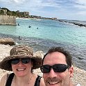 Curacao Dec2018 0096