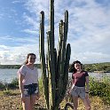 Curacao Dec2018 0100