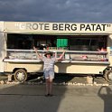 Curacao Dec2018 0102