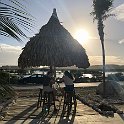 Curacao Dec2018 0104