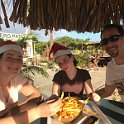 Curacao Dec2018 0105