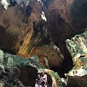 Curacao Dec2018 0109