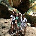 Curacao Dec2018 0111