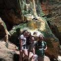 Curacao Dec2018 0112