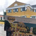Curacao Dec2018 0117