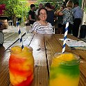 Curacao Dec2018 0126