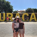 Curacao Dec2018 0127