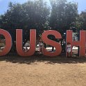 Curacao Dec2018 0130