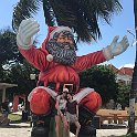 Curacao Dec2018 0133