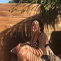 Curacao Dec2018 0140