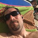 Curacao Dec2018 0146
