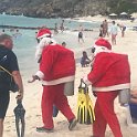 Curacao Dec2018 0148