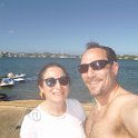 Curacao Dec2018 0153