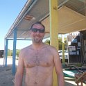 Curacao Dec2018 0154