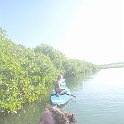 Curacao Dec2018 0163