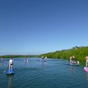 Curacao Dec2018 0165