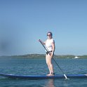 Curacao Dec2018 0170